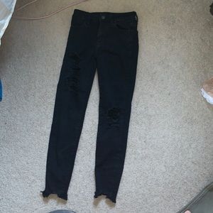 NWOT Skinny Jeans